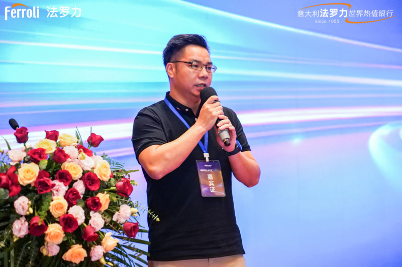 博天堂(918.com)官网-918博天堂,让你更杰出