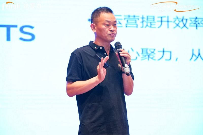 博天堂(918.com)官网-918博天堂,让你更杰出