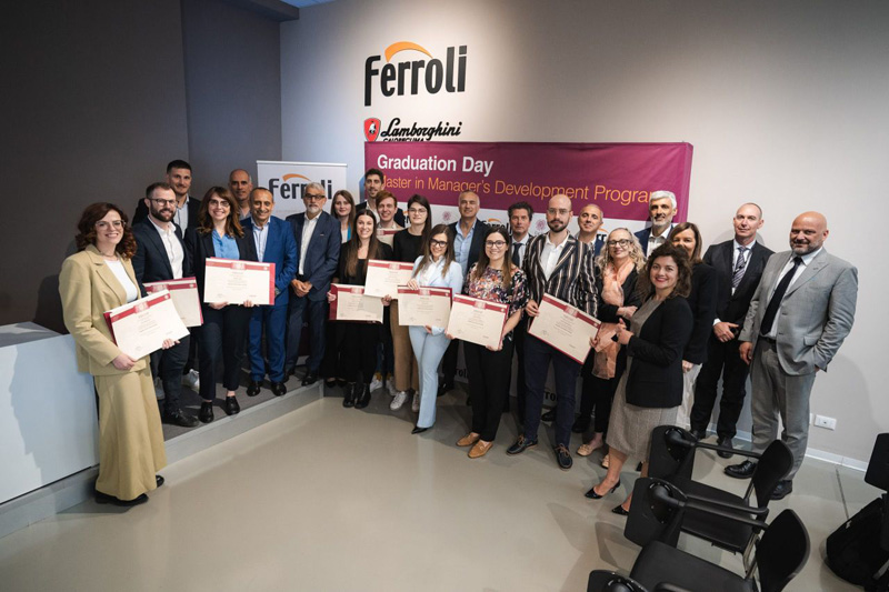 博天堂(918.com)官网-918博天堂,让你更杰出