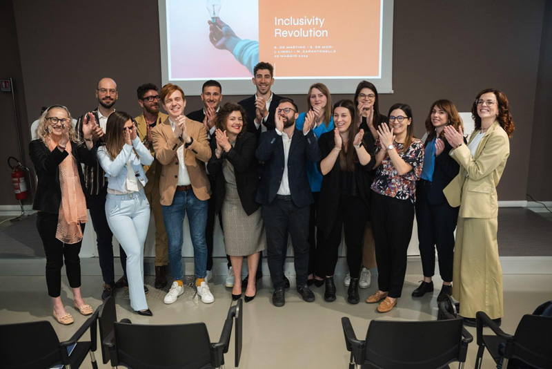 博天堂(918.com)官网-918博天堂,让你更杰出