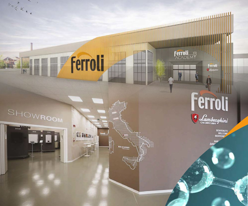 博天堂(918.com)官网-918博天堂,让你更杰出