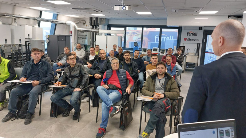 博天堂(918.com)官网-918博天堂,让你更杰出