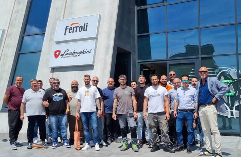 博天堂(918.com)官网-918博天堂,让你更杰出