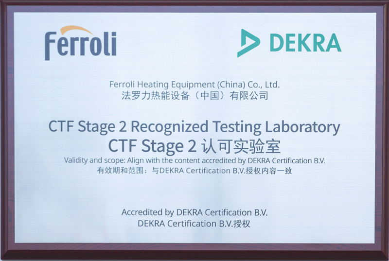 博天堂(918.com)官网-918博天堂,让你更杰出