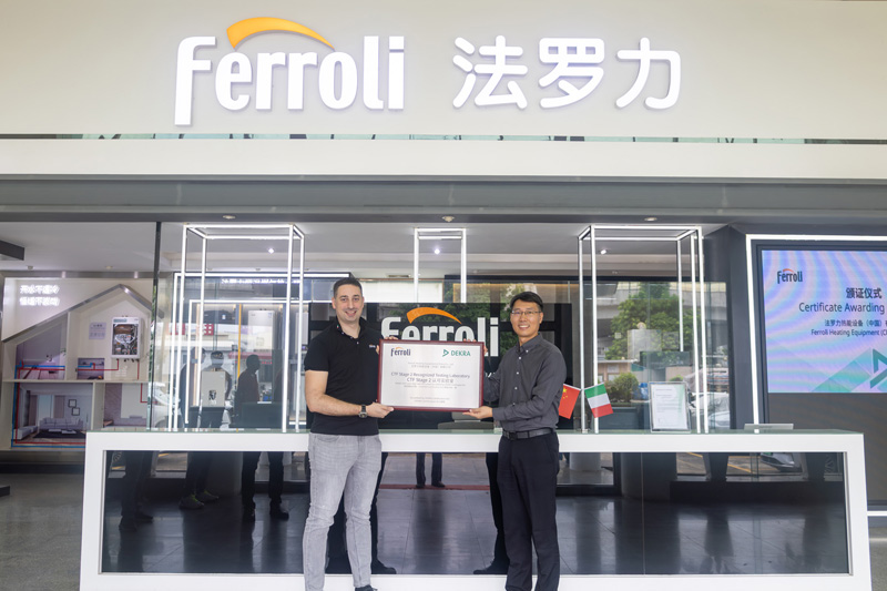 博天堂(918.com)官网-918博天堂,让你更杰出