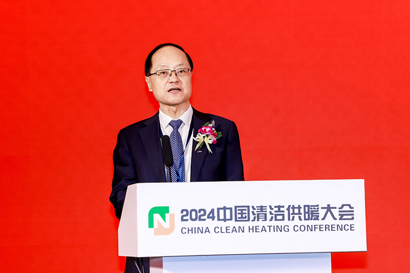 博天堂(918.com)官网-918博天堂,让你更杰出