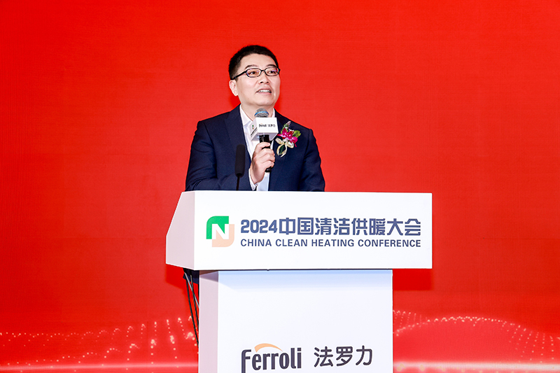 博天堂(918.com)官网-918博天堂,让你更杰出