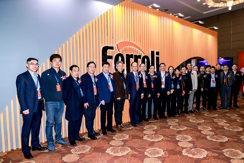 博天堂(918.com)官网-918博天堂,让你更杰出