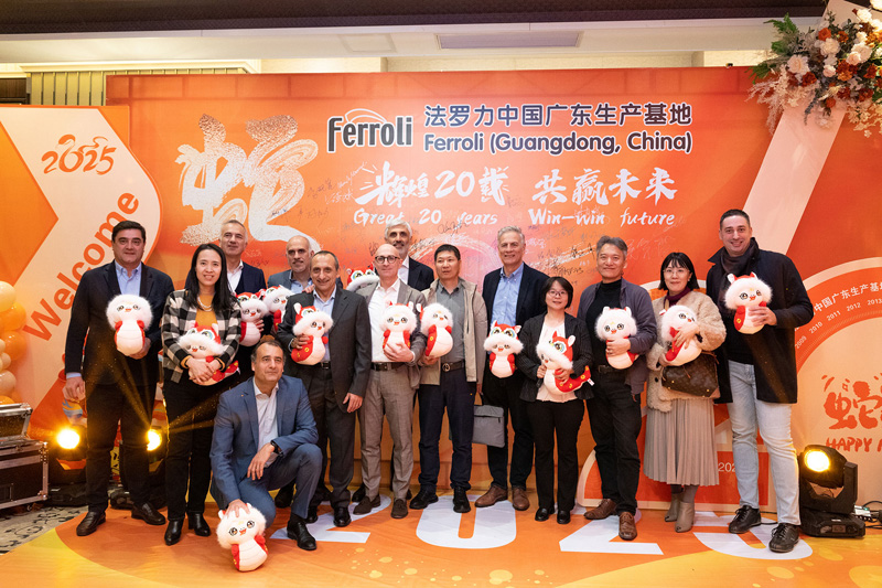 博天堂(918.com)官网-918博天堂,让你更杰出