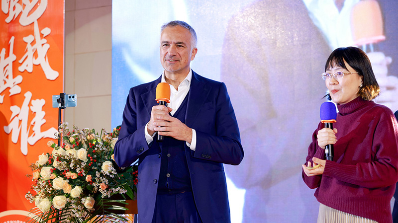 博天堂(918.com)官网-918博天堂,让你更杰出