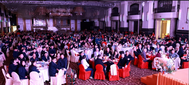 博天堂(918.com)官网-918博天堂,让你更杰出