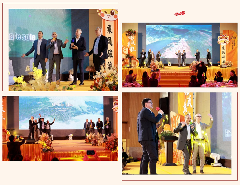 博天堂(918.com)官网-918博天堂,让你更杰出