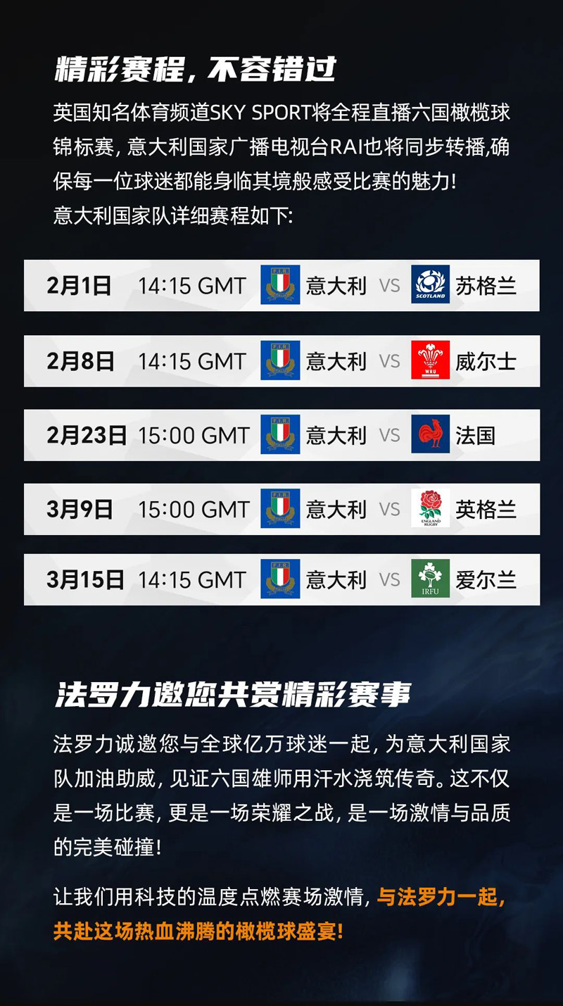 博天堂(918.com)官网-918博天堂,让你更杰出