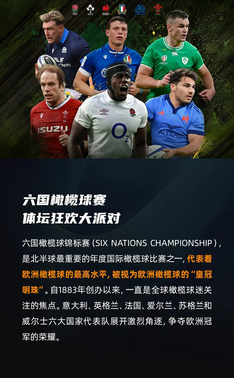 博天堂(918.com)官网-918博天堂,让你更杰出