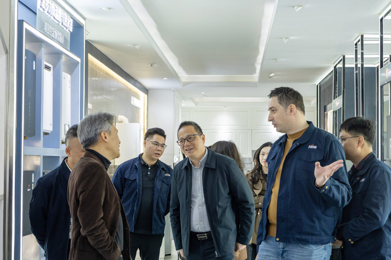 博天堂(918.com)官网-918博天堂,让你更杰出