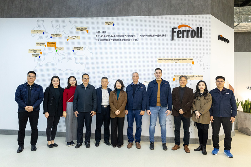 博天堂(918.com)官网-918博天堂,让你更杰出