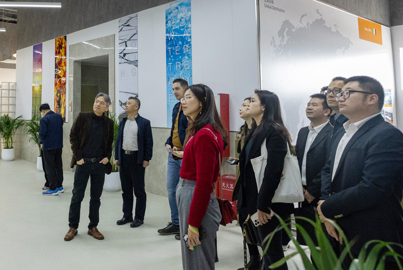 博天堂(918.com)官网-918博天堂,让你更杰出