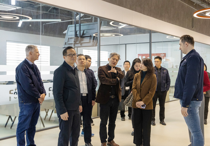 博天堂(918.com)官网-918博天堂,让你更杰出