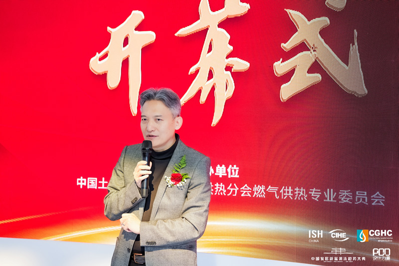 博天堂(918.com)官网-918博天堂,让你更杰出