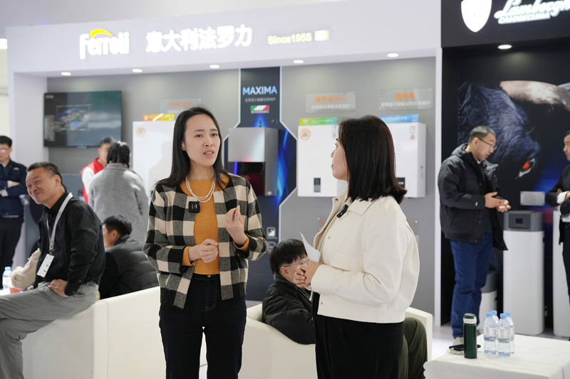 博天堂(918.com)官网-918博天堂,让你更杰出