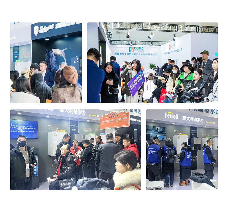 博天堂(918.com)官网-918博天堂,让你更杰出