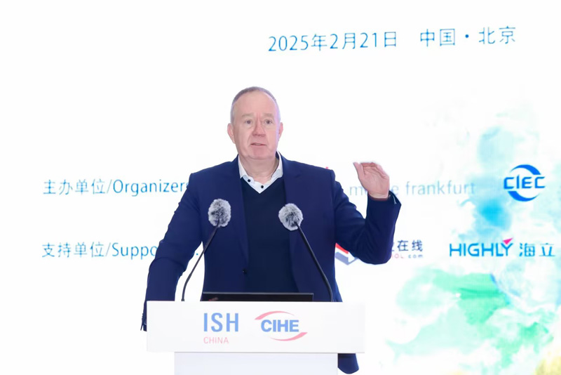 博天堂(918.com)官网-918博天堂,让你更杰出