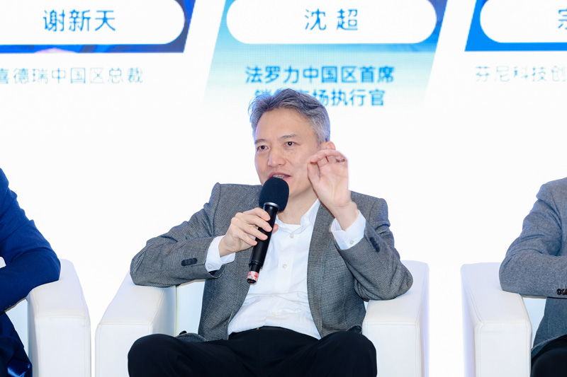 博天堂(918.com)官网-918博天堂,让你更杰出