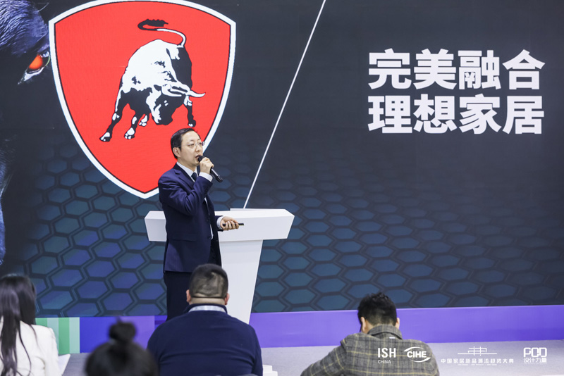 博天堂(918.com)官网-918博天堂,让你更杰出