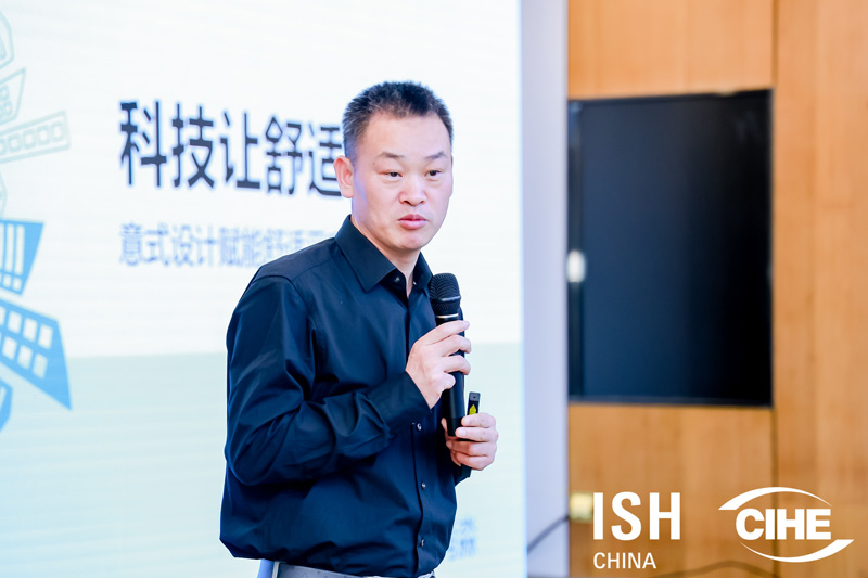 博天堂(918.com)官网-918博天堂,让你更杰出