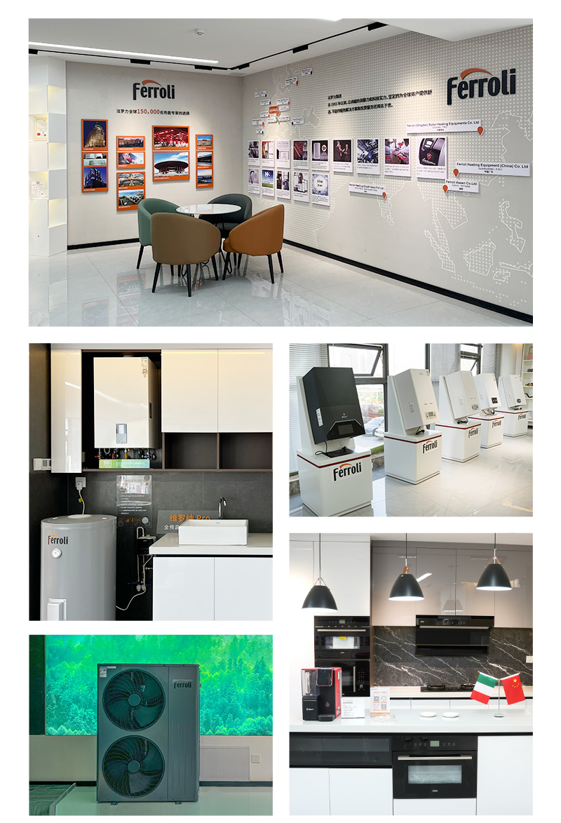 博天堂(918.com)官网-918博天堂,让你更杰出