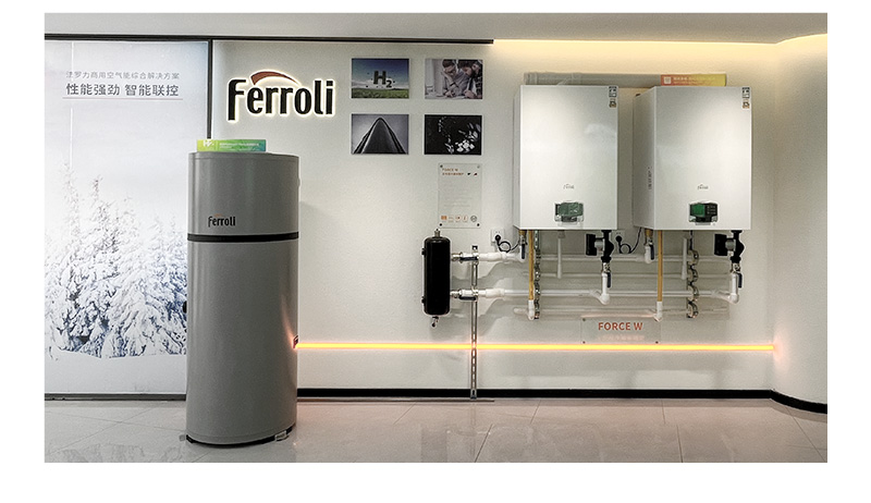 博天堂(918.com)官网-918博天堂,让你更杰出