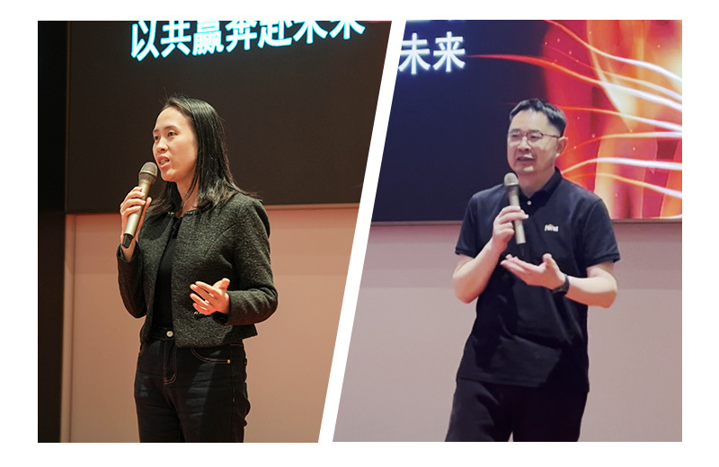 博天堂(918.com)官网-918博天堂,让你更杰出