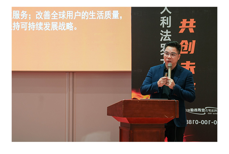 博天堂(918.com)官网-918博天堂,让你更杰出