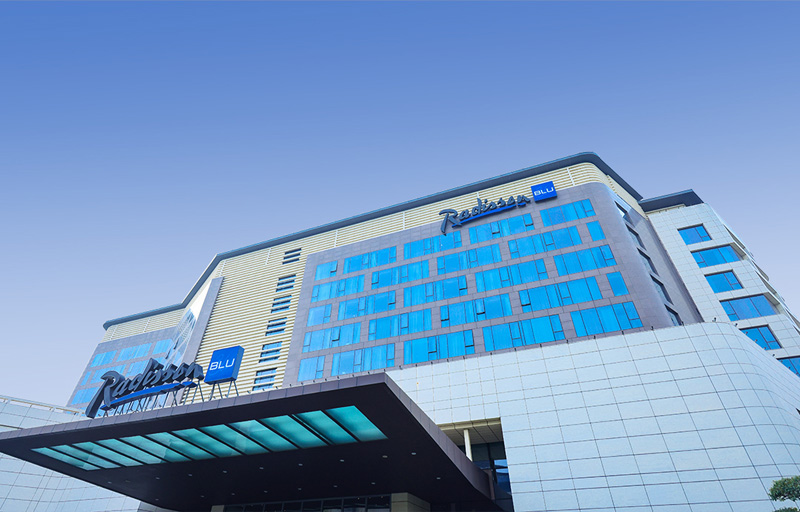 博天堂(918.com)官网-918博天堂,让你更杰出