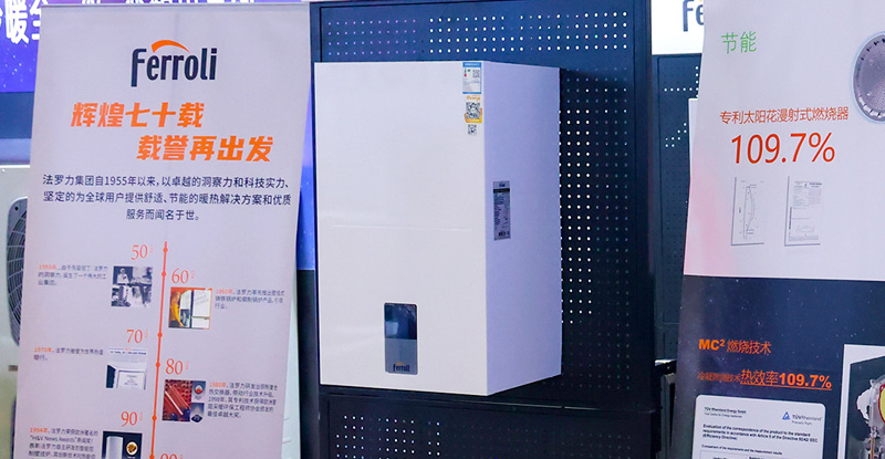 博天堂(918.com)官网-918博天堂,让你更杰出