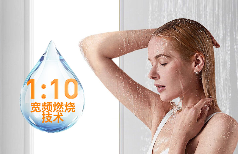 博天堂(918.com)官网-918博天堂,让你更杰出