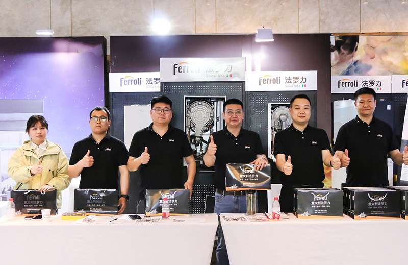 博天堂(918.com)官网-918博天堂,让你更杰出