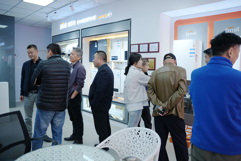 博天堂(918.com)官网-918博天堂,让你更杰出