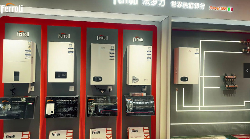 博天堂(918.com)官网-918博天堂,让你更杰出