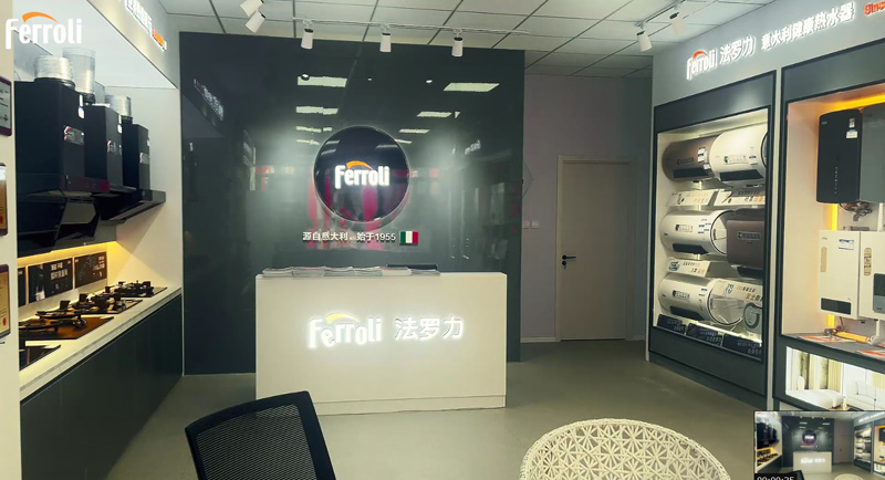 博天堂(918.com)官网-918博天堂,让你更杰出