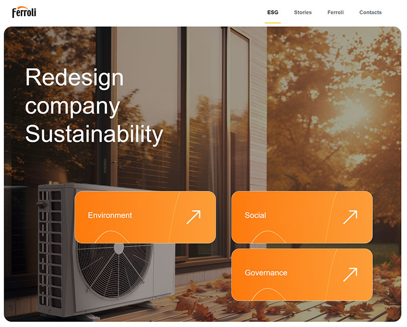 博天堂(918.com)官网-918博天堂,让你更杰出
