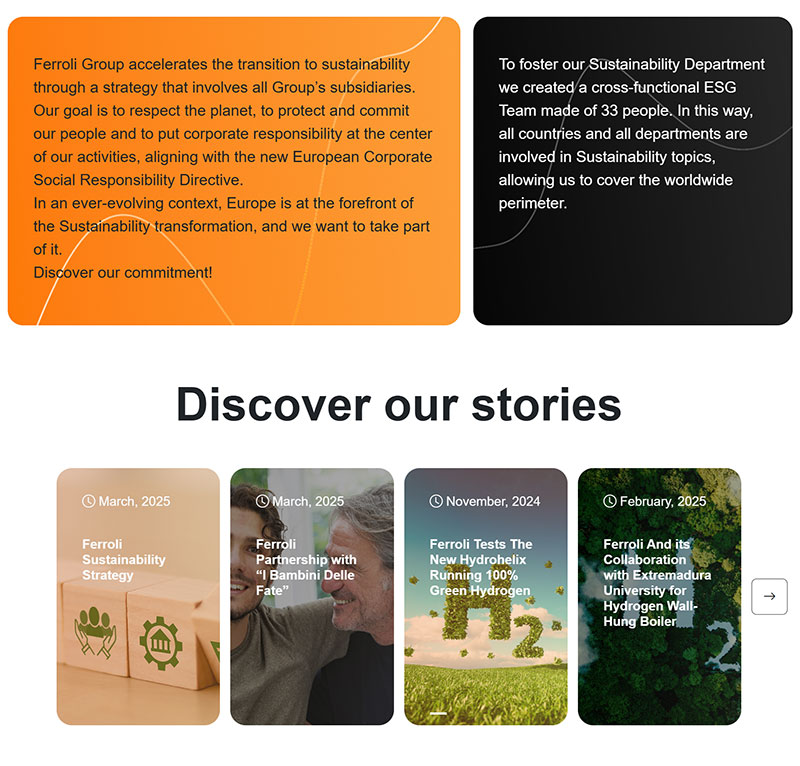 博天堂(918.com)官网-918博天堂,让你更杰出