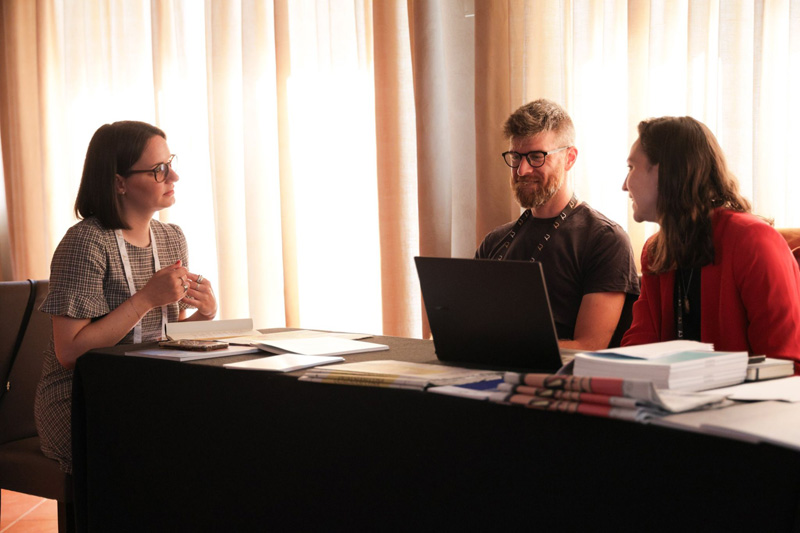 博天堂(918.com)官网-918博天堂,让你更杰出