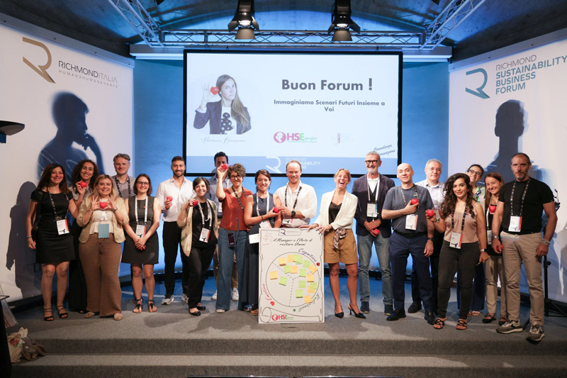 博天堂(918.com)官网-918博天堂,让你更杰出