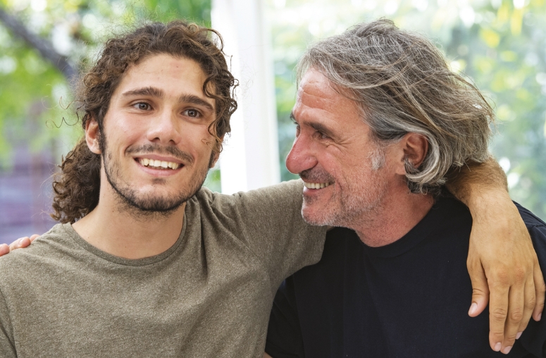 博天堂(918.com)官网-918博天堂,让你更杰出