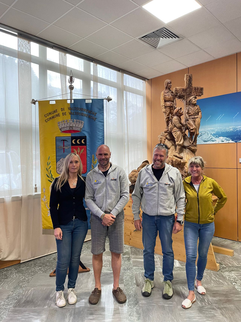 博天堂(918.com)官网-918博天堂,让你更杰出