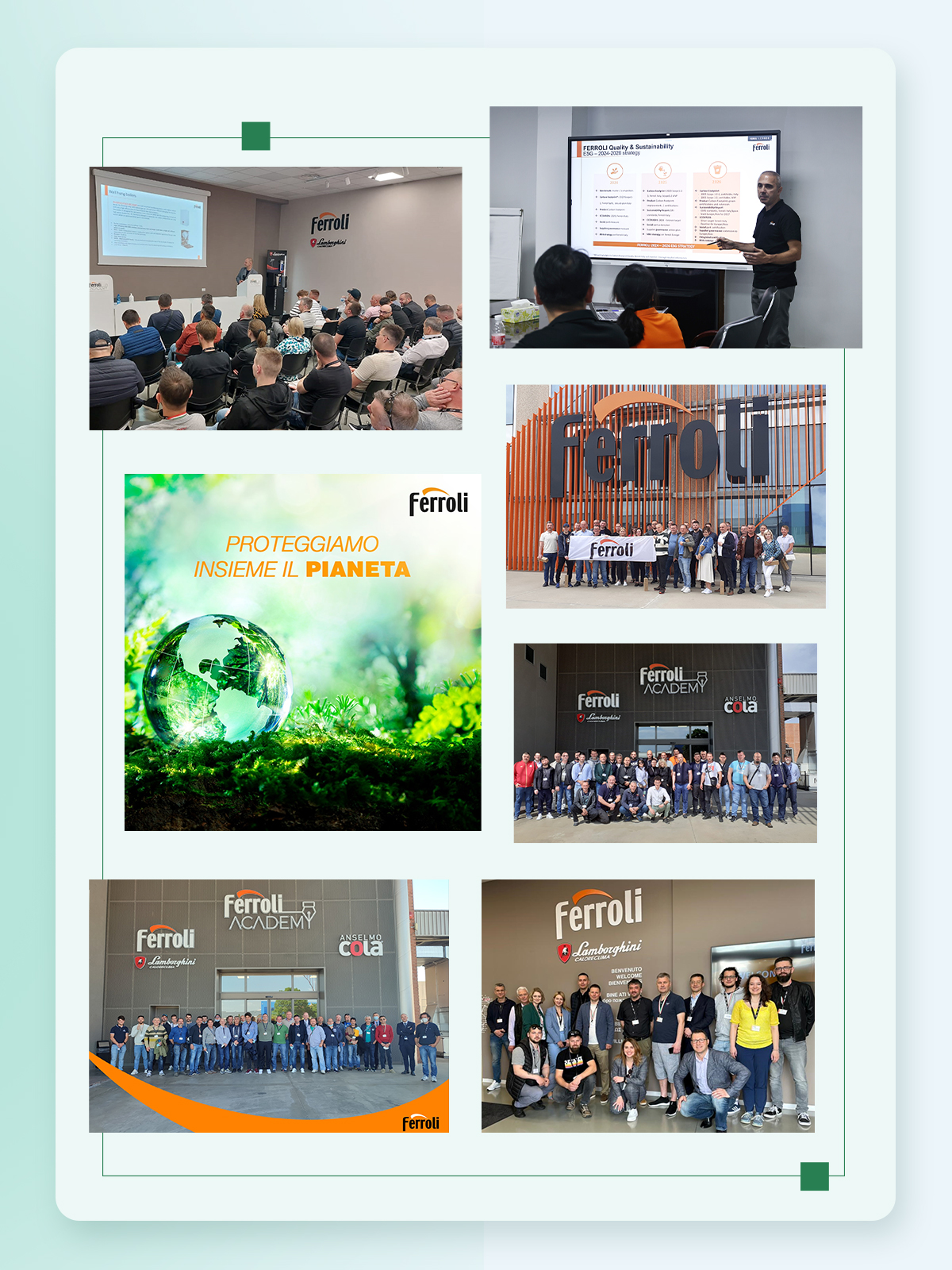 博天堂(918.com)官网-918博天堂,让你更杰出