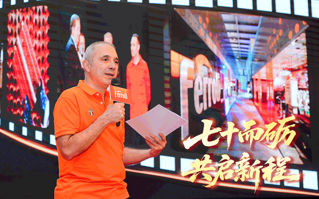 博天堂(918.com)官网-918博天堂,让你更杰出