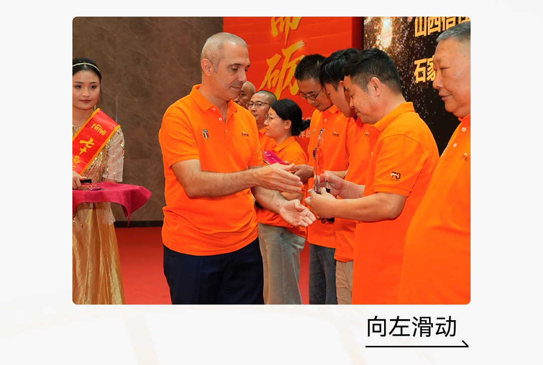 博天堂(918.com)官网-918博天堂,让你更杰出