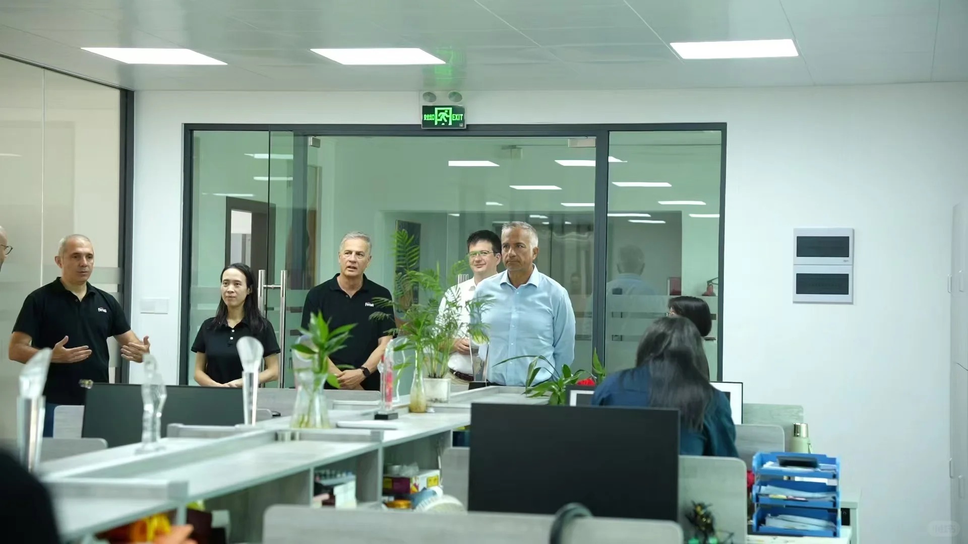 博天堂(918.com)官网-918博天堂,让你更杰出